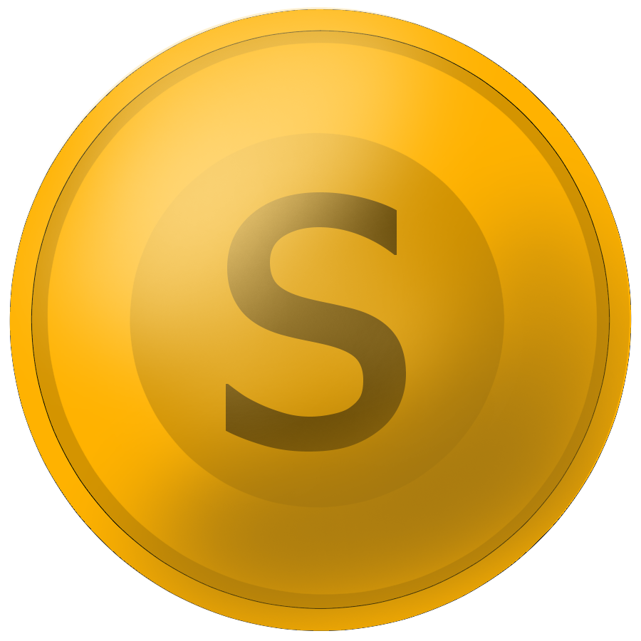 Coin