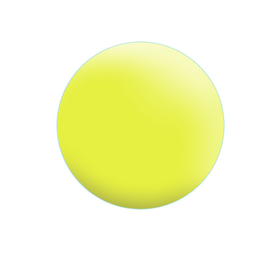 GulKugle