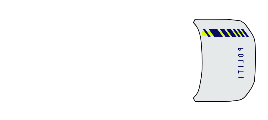 Køler