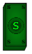 Stack