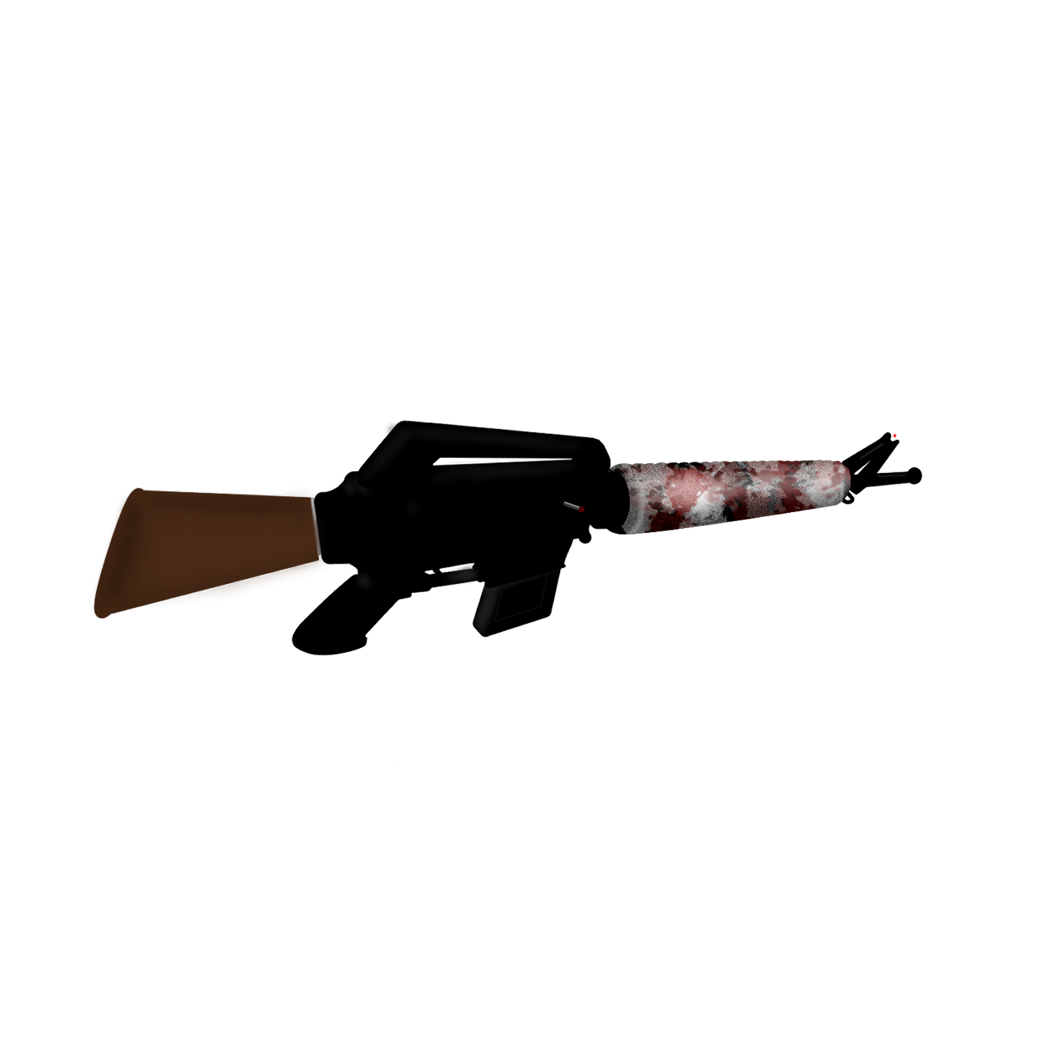 m16camo
