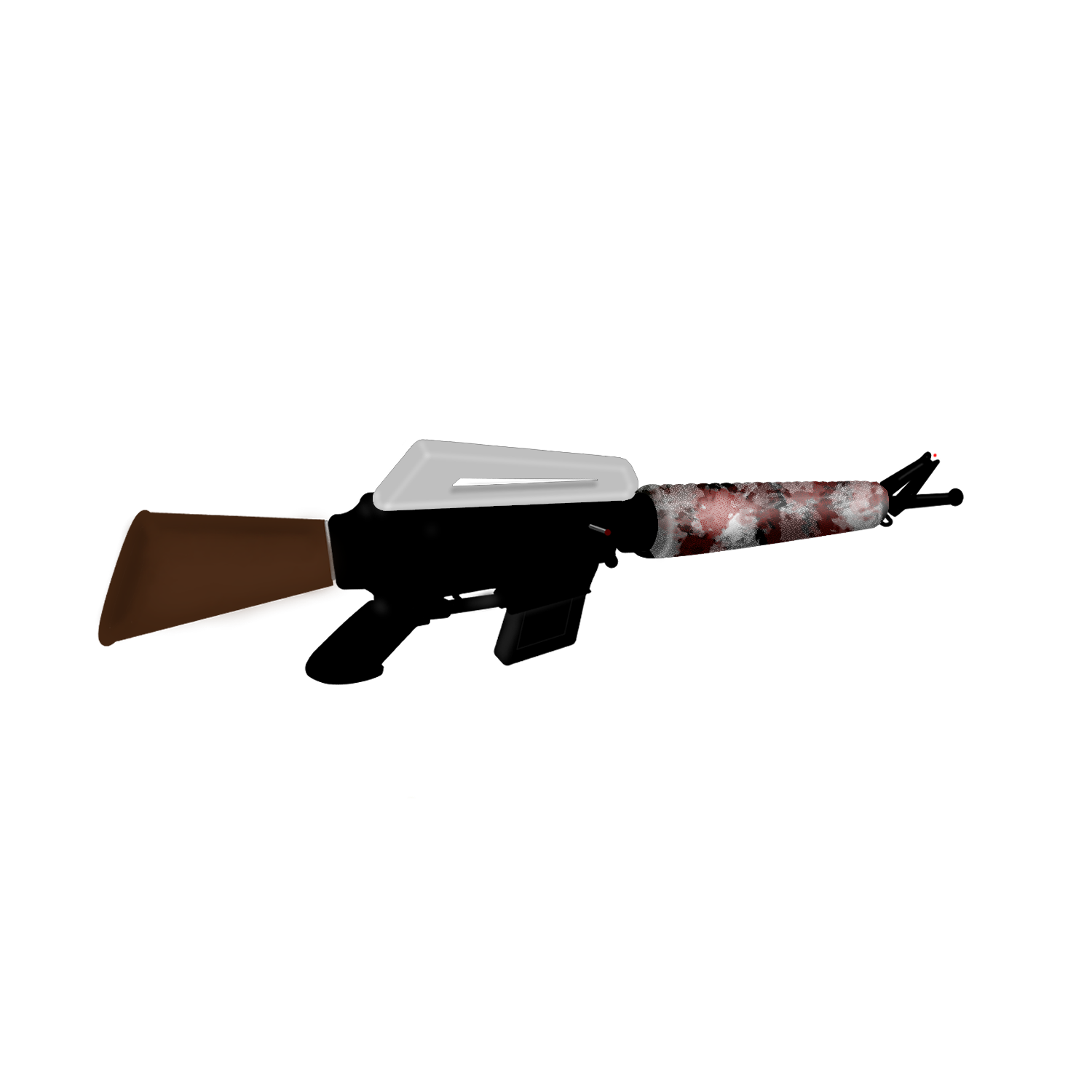 m16camo2