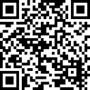 Scan to donate via PayPal